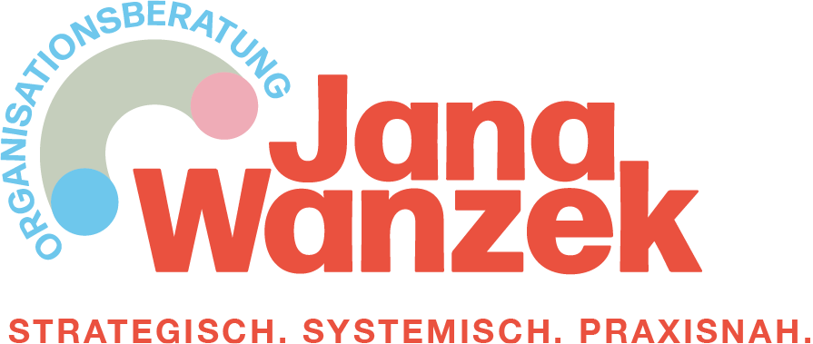 Jana Wanzek