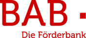 BAB
