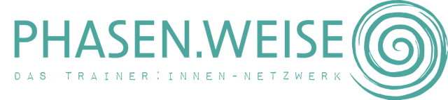 Phasenweise