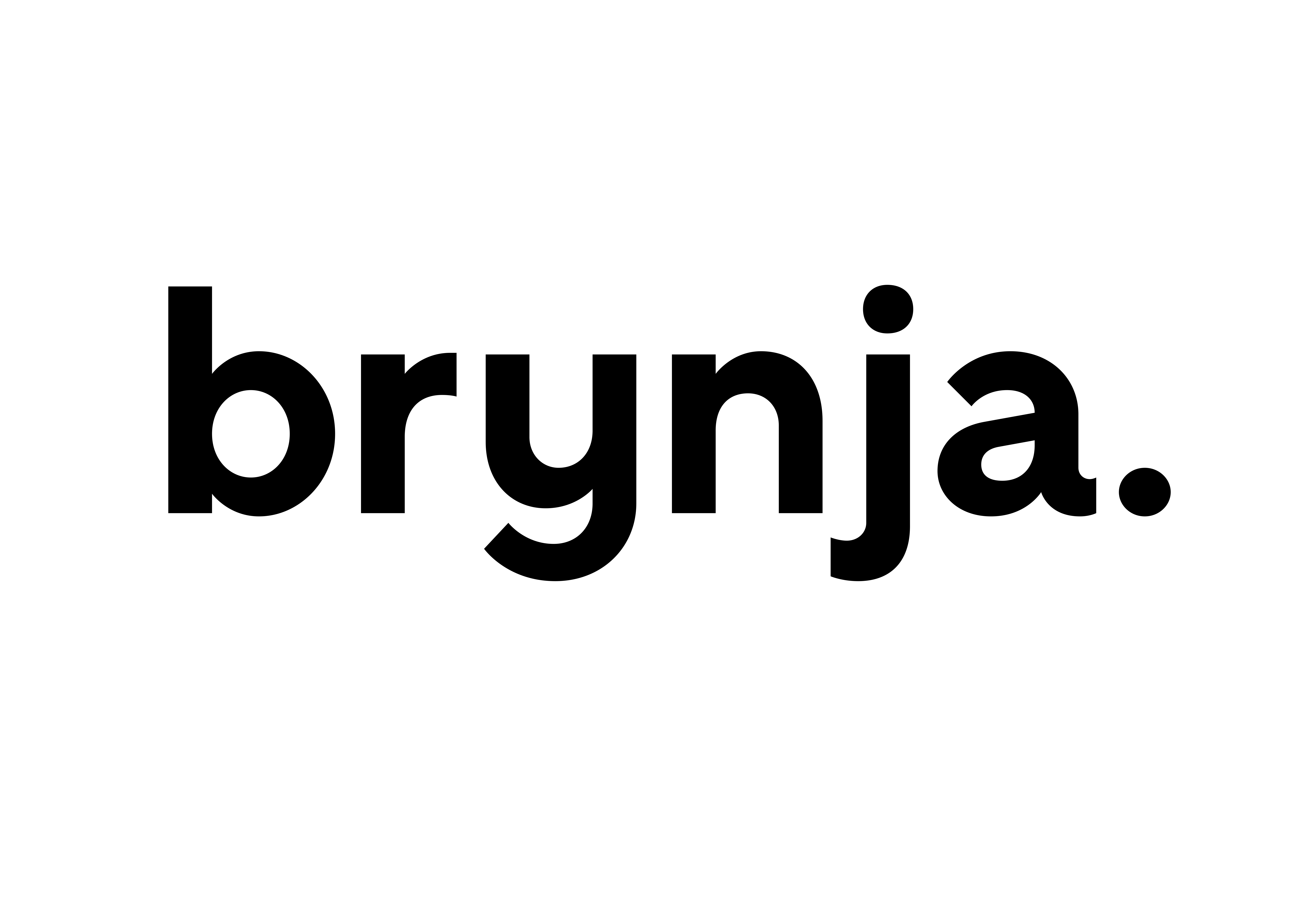 Brynja