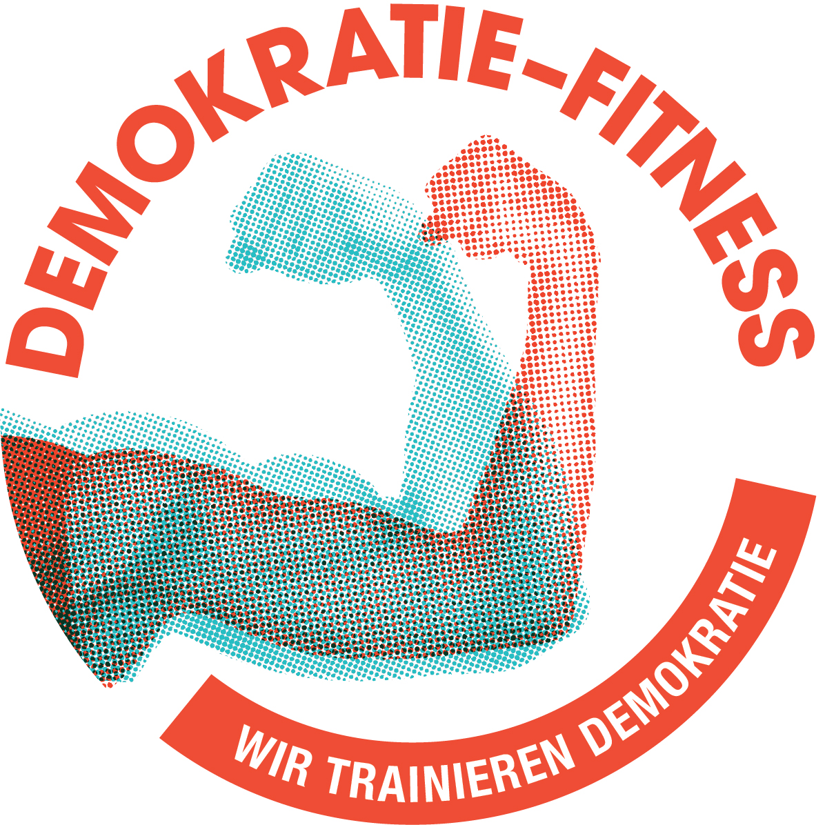Demokratiefitness